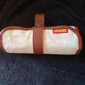 Covacure affordable artist-grade colored pencils. Known for their vibrant colors